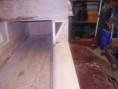 /album/rebuilding-the-monocoque-chassi/pic-167-jpg/
